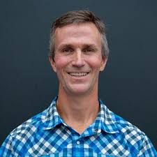 Teens to Trails announces new executive director