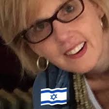 looking for a local food bank to make some donations!