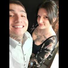 Profile for Kayla Dawn Siler