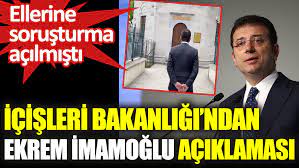 Vakıfbank'ta bloke edilen hesaba yatırılan 900 bin tl'lik bağışın akıbeti ne oldu? Vrgurr0ymg7gim