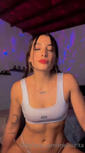 Milliexxxrydero (Millie Rydero aka millierydero) OnlyFans Leaks 19 years  old Florida Naughty Dancer Porn Video 29 | 247Fap