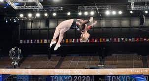 Elsabeth ann ellie black ons (born 8 september 1995) is a canadian artistic gymnast. V2xev8d Xqkwjm