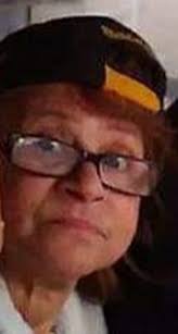 Carol Surratt Obituary (2018)