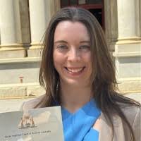 90+ "Steinpreis" profiles