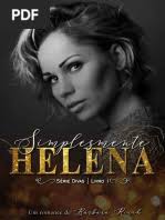 Depois Que Te Encontrei