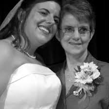 Tri-State Folks Pays Tribute To Their Moms for Mother's Day