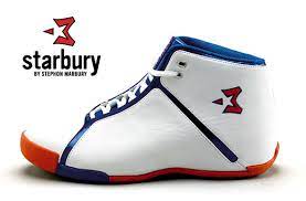 Sneaker brands love guards, so it's only natural for irving to have a signature shoe with his talents. 50 Best Signature Shoes Of All Time Kicksologists Com