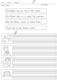 Zaubereinmaleins Designblog Zaubereinmaleins Bildergeschichten Grundschule Deutsch Lernen Kinder