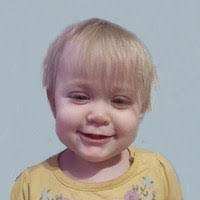 Lilith Ann Mahon Obituary (2023)