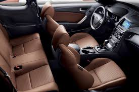 Aftermarket headunit/stereo for my 2012 genesis coupe 2.0t. Hyundai Genesis Coupe 2 0 T 16v 210 Hp Automatic