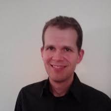 Samuel Deese's Instagram, Twitter & Facebook