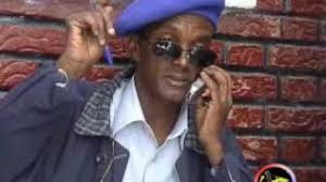 Play and download buzayehu kifle mp3 songs from multiple sources at aiomp3. New Videos From Entertainment Mutimedia Educational Page 108