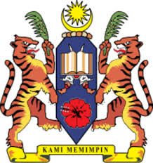 In 1971, usm moved from its temporary premises at the malayan teachers' training college, bukit gelugor to the present 416.6 hectare site at minden. Universiti Sains Malaysia