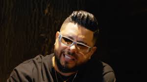 Danny Daniel, Silvana, Rafi Peña in new york, Pa' caleta Bar & Grill,  Bronx, 14 February 2026