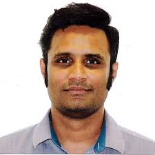 Joe Powers Email & Phone Number