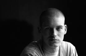 Weighted grades are a heavy burden