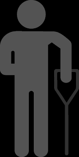 If you're looking for the instagram icon or the. Https Enterprise Press Wp Content Uploads 2020 12 Overview Of Ksa Ltc Rehabilitation And Home Care Sector Pdf