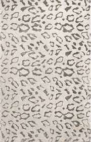 We did not find results for: Madagascar Viscose Leopard Silver Rug Kids Rugs Leopard Print Rug Leopard Rug Silver Rug