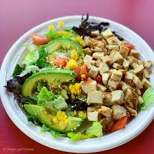 Warm tortillas by grilling or steaming. Zona Fresca Coral Springs Menu Prices Restaurant Reviews Tripadvisor