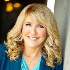 Rebecca Beaton's Instagram, Twitter & Facebook