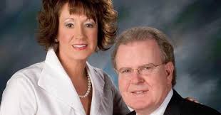 Six honored by AAME for arts achievements