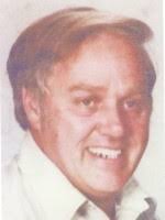 Donald E. Kridler Obituary