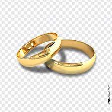 Pin By Kosultan Jafra On Wedding Design Items Png Images Gold Wedding Rings Gold Rings Engagement Rings