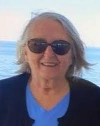 Debra M. (O'Connor) Coleman Obituary November 30, 2023
