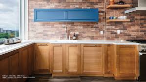 This store is locally owned and has been serving the sun valley area since 1969. Custom Residential Cabinetry Custom Cabinet Hardware Oldgoatshardgoods Com