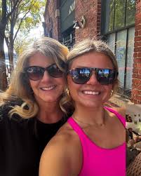 abby g !!!!!! (@abby.gannn) · Instagram 照片和视频