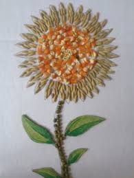 Gambar tanaman mahkota dewa yang lagi viral. Gambar Bunga Matahari Hitam Putih Untuk Kolase Kata Kata