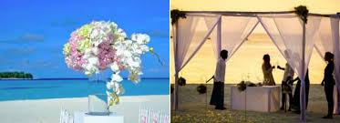 My expertise as a professional wedding photographer and professional photographer in pattaya will ensure that these memories are captured forever, and your mementos will always be there to give you happiness and comfort. Wedding Planners In Pattaya Photographers Catering