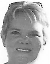 Nancy Hook Obituary (2018)