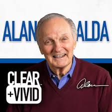 Daniel Levitin: Music as Medicine