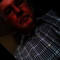 30+ "Horsman" profiles