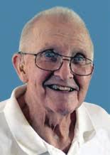 Warrensburg School District names new superintendent