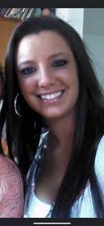 Auburn and Cayuga County neighbors: Recently published obituaries