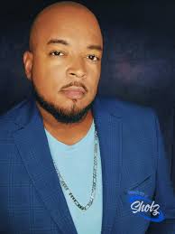 How did you develop a strong work ethic?