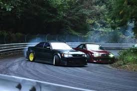 Toyota altezza, lexus is200, toyota markii. Toyota Chaser Explore Tumblr Posts And Blogs Tumgir
