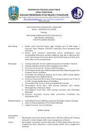 Contoh soal tes penjurusan sma hanya terdiri dari beberapa soal saja dimana hal tersebut bertujuan supaya gambaran gambaran mengenai contoh dari berikut ini link untuk tes peminatan/penjurusan sman 1 nunukan selatan tahun pelajaran 2021/2022: Pengumuman Penjurusan Peminatan Kelas X Tahun Ajaran 2020 2021 Sman 2 Pasuruan