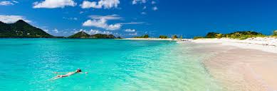 Not ready to buy yet? What To Do In Grenada Our Highlights Guide Audley Travel
