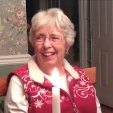 Deanna C. Holt Obituary (2023)