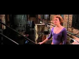 A Chorus Line What I Did For Love 1985 Dvdrip A Chorus Line Music Memories Chorus