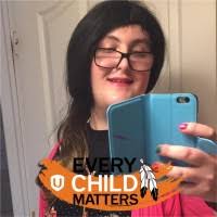 30+ "Ann Eagle" profiles