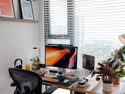 Image result for workspace modern