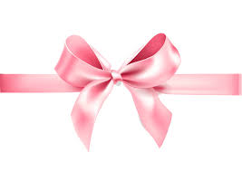 Realistic Pink Bow Png Transparent Clipart World Bow and arrow recurve bow takedown bow archery, arrow png. realistic pink bow png transparent