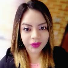 JOSE ROBERTO CASANOVA FRANCO