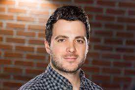 Gary Tietjen's Instagram, Twitter & Facebook