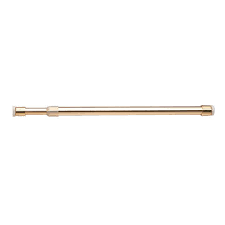 Maybe you would like to learn more about one of these? Curtain Poles Kits Poles And Accessories Decoration Leroy Merlin South Africa