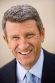 Sacrés Français ! Un Américain nous regarde Les carnets d'un Américain à  Paris